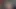 Tavşan kostümüyle sigaranın tatlı dumanını içine çekmek!