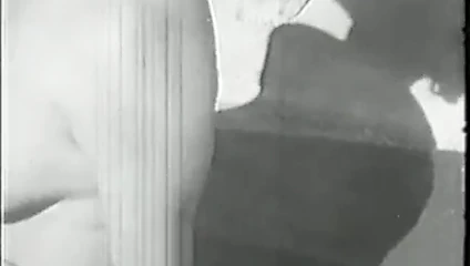 şeri şövalye003