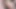 Büyük götlü üvey anne ve dölleme ile evde yalnız - azgın büyük memeli orta yaşlı seksi kadın hamile bırakıyor