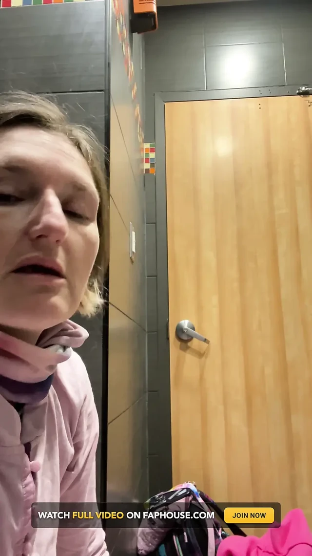 Dünyanın Dört Bir Yanında Sıcalıyor! Kanada'da Kağıt Bardakta Işiyor