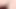 Karımın kıllı amının eski fotoğrafları