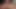 Ben göt deliğine boşalmadan önce ıslak amcık yalıyor 4k