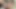 Sevimli amatör redhead parmak sikikleri ona sıkı kedi