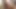 Büyük götlü latin 1_blonde sahne sikecek kızlar sıkı amının sikilmesini istiyor
