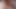 Virtualrealporn.com - kadının duyguları