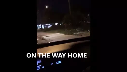 Nefis kabaklar 3'lü dp macerası tüm hikaye