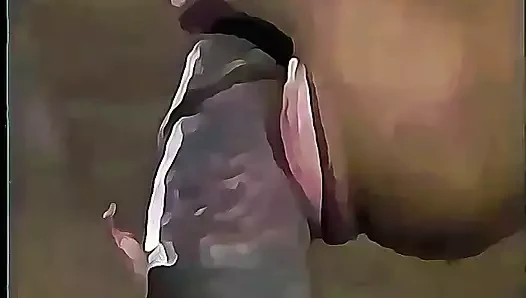 Eski Skooltoonized (7)