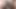 Ateşli orta yaşlı seksi kadın Nicole Diamond ile grup seks
