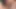 Sarışın orta yaşlı seksi kadın kalın yarağı damlayan amcığının derinliklerine alıyor