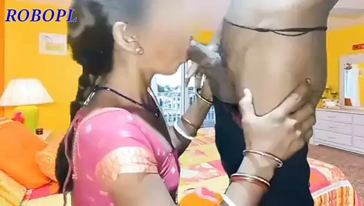 Desi haus waif ki ghori stage chudai süper geçmiş tamamen dey saree kholne çıplak seks robopl roboplx