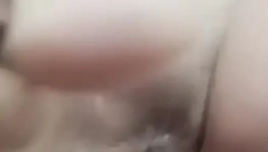 Üvey erkek kardeş dasi üvey kız kardeşle dasi kurulumu çok sert sikişiyor