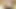 Sıska Çek genç var aşırı raw anal Creampie seks