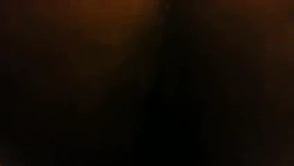 kalın bbw itibaren the arka