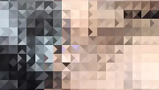 Bangla boudi video bhabhi