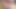 18 yaşındaki üniversiteli kız çıra tarihini sikikleri (4k)