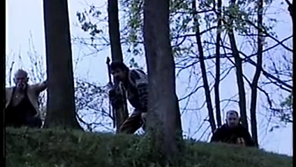 Asteriks bir dikilitaş -xxx fdltk tarafından