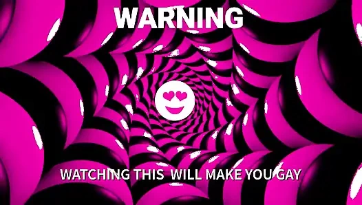 SADECE SES - eşcinsel nefis cummie brainfuck versiyonuna gitmek için seni büyülüyor