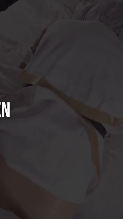 Sevimli Frieren Cosplayer Sikiliyor, Asyalı hentai cosplay 6 | Bölüm 3
