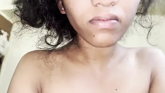 Desi Sex
