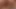 Tay ladyboy küçük memeler porno cum