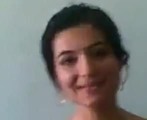 Güzel