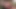 Taytlı yaşlı seksi cd kayınvaliyenin üzerine boşalıyor