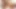 Boşalma- orta yaşlı seksi kadın komşu götünü siktiriyor ve dölleniyor