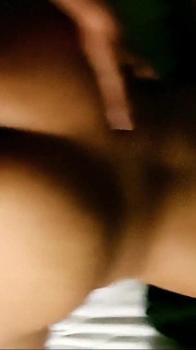 Big boobs Hard fuck in doggy cum inside | Clip 1