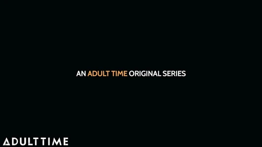 Yetişkinlik zamanı – reagan foxx azgın üvey oğluyla sinsi bir hal alıyor