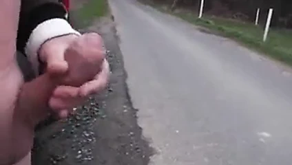 der erste spritzer des jahres outdoor