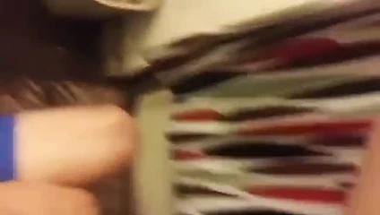 amının tadına bayılıyorum