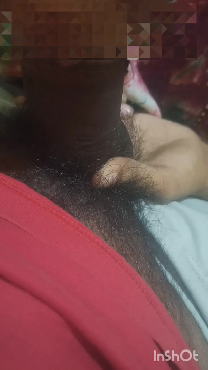 Hyderabad telugu kız pooja ilk zaman oral seks en iyi hiç