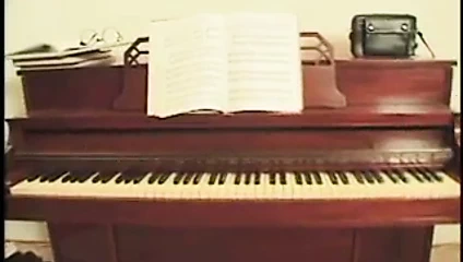 Asosyal kızıl saçlı büyük memeli iri güzel kadın anal seks yapıyor