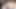 Harajuku hottie gets gangbanged