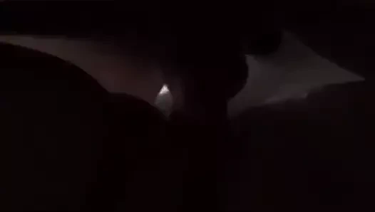 iliklerine ıslak KEDİ Siktir et