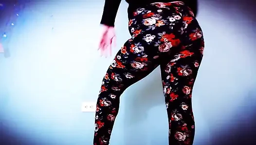 Götten götten sikiş