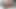 Büyük bir fotoğraf çekimi sonrası kulisler. Favori çekimlerinizin nasıl doğduğuna göz atabilirsiniz