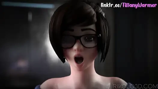 Futa Lewd Box