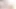 Sneak a Peek