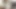 Esmer hatun amatör videoda havuz başında sakso çekiyor