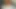 Yeni desi telgu bhabi sert chudai part2