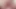 Alt girl tasty havoc rose vibratörle kendini boşaltıyor ve dağınık dölleniyor