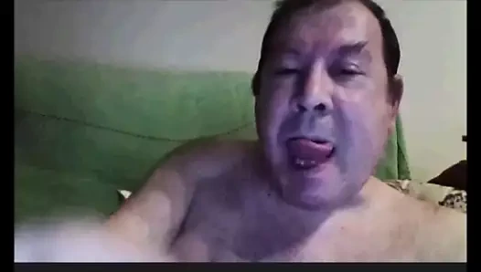 mükemmel ispanyol dede