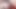 Azgın üvey anne üvey oğlunu sikişmesi ve pembe amına boşalmasını istemesi için baştan çıkarıyor - büyük götlü orta yaşlı seksi kadın