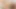 yalnız kız victoria haziran olduğunu parmak onu KEDİ içinde 4k