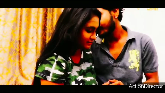 aşıklar zevk odasında seks