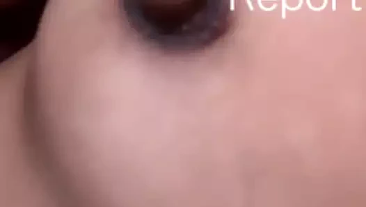 kız bebek melancap bölüm 1