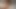 Şık bebek tittyfucking ve emme içinde pov