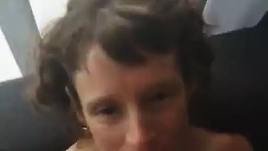 sevimli fransız ev kadını koca tarafından porno sextape sergilenen