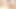 Harua narimiya :: busty hizmetçi 1 ile sıcak seks - caribbeancom